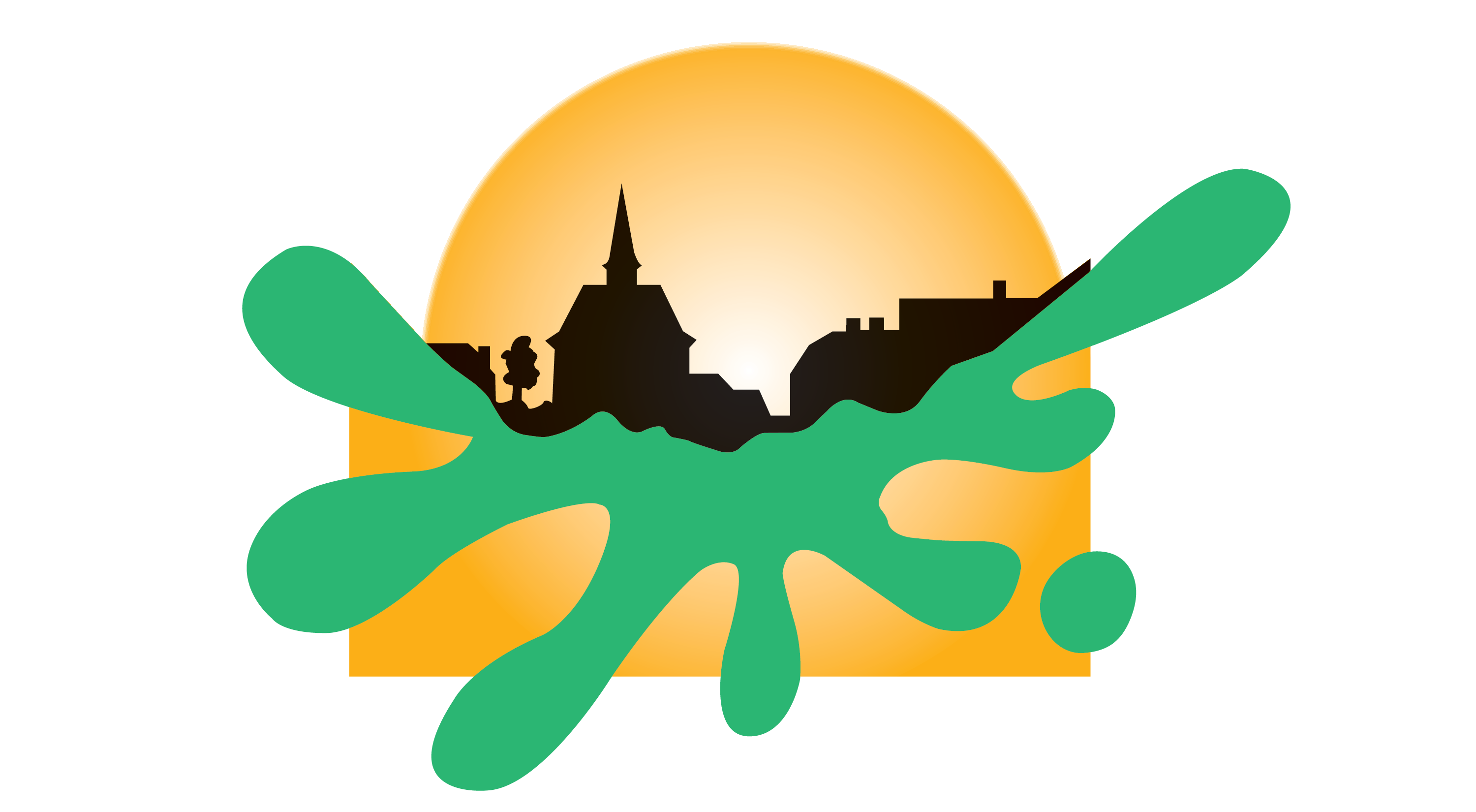 31. Internationales Open Air Konstfestival in Lellingen